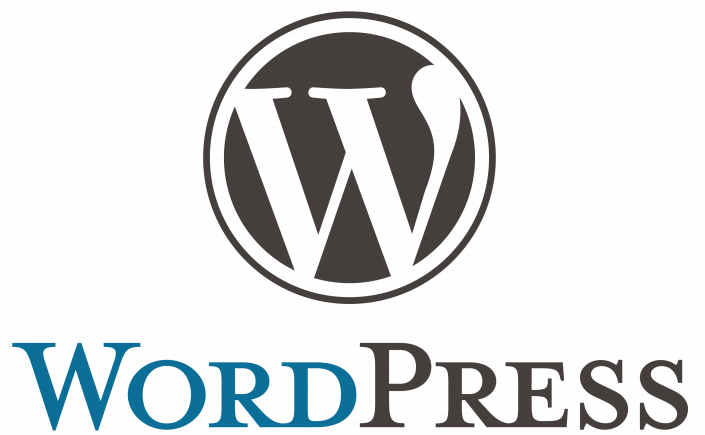 WordPress priekšrocības