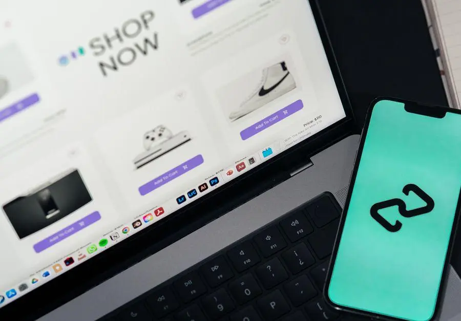 interneta speles