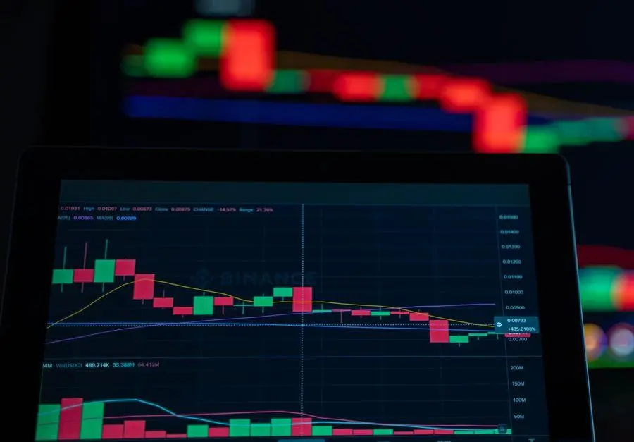 Fintech laikmets, kā izvēlēties gudru kredītu risinājumu