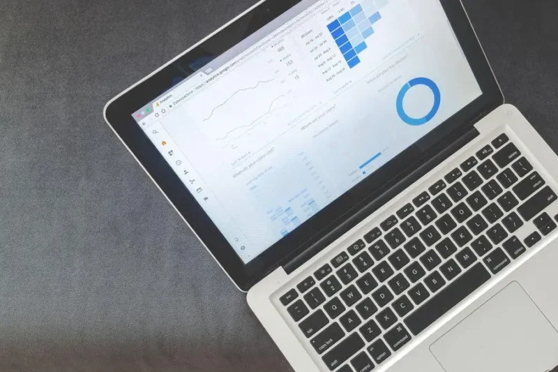 Marketo alternativa